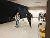 2020-02-13_Internat_Walentynki