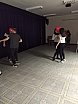 2020-02-13_Internat_Walentynki