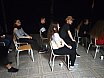 2020-02-13_Internat_Walentynki