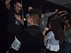2020-02-13_Internat_Walentynki