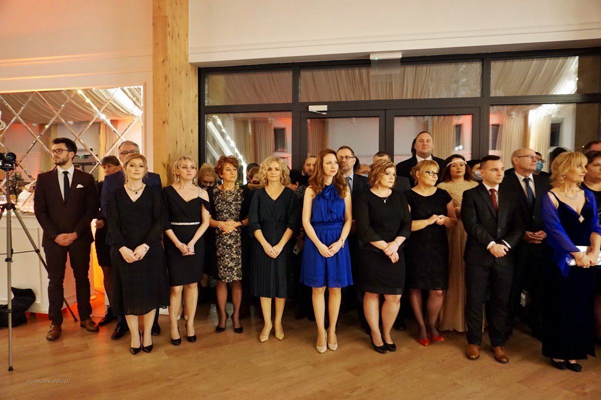2021-01-07 Studniówka 2022