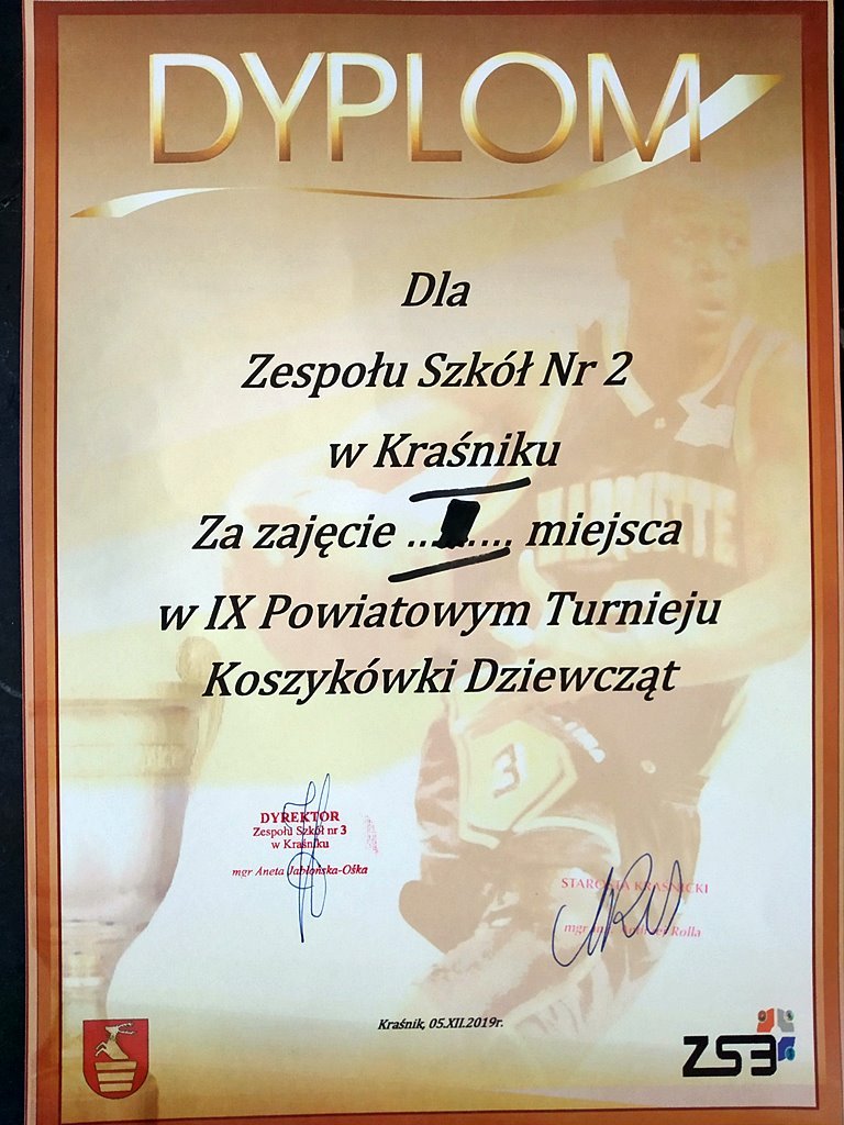 2019-12-05_Turniej_Koszykowki_Dziewczat