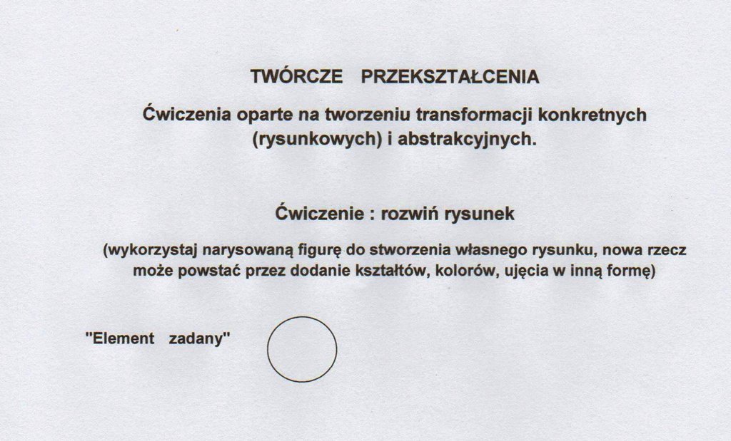 2020-04-16_Kreatywnosc