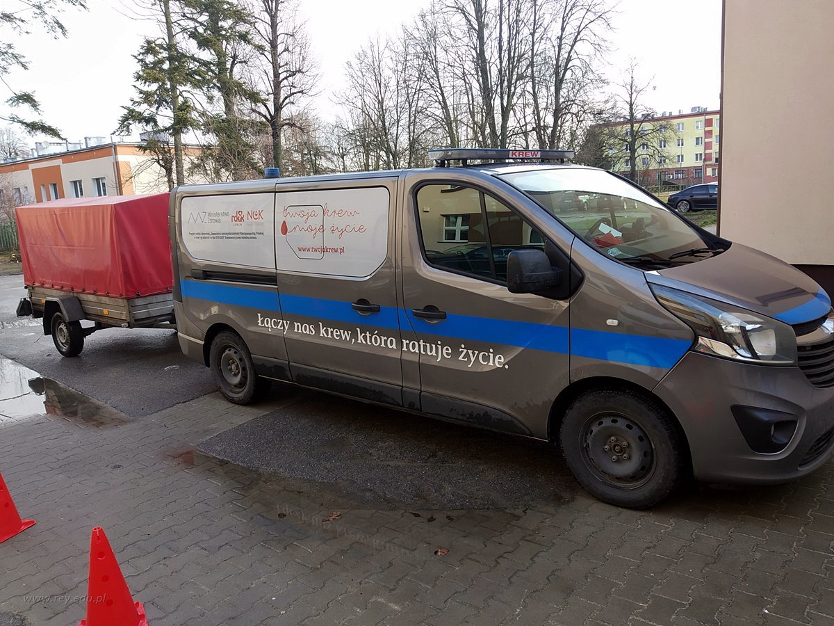 2020-02-03_Akcja_krwiodawstwa