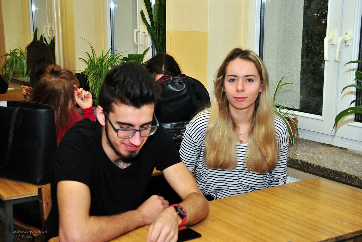 2020-02-14 Walentynki