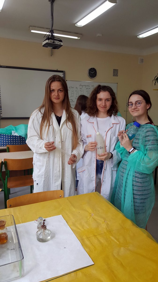 2021-06 z chemią na Ty