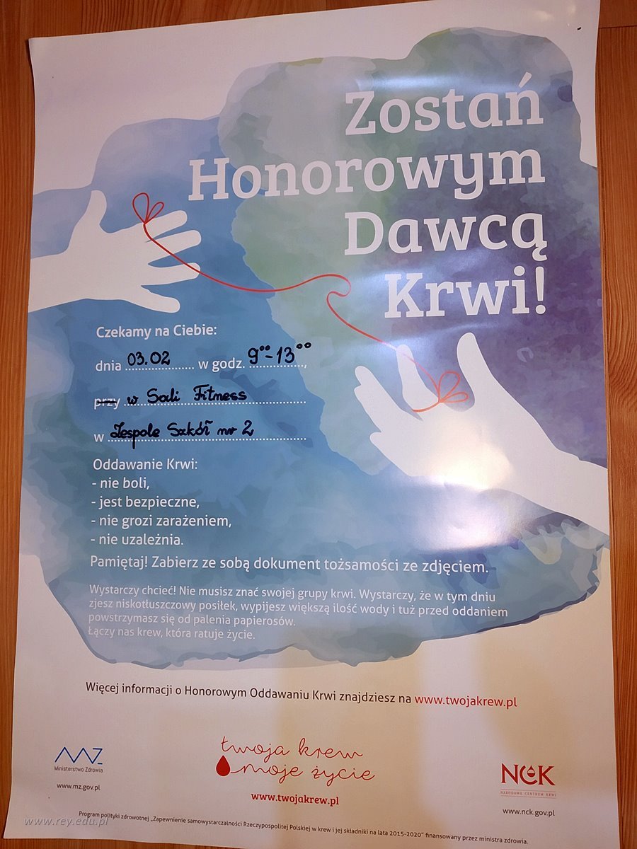 2020-02-03_Akcja_krwiodawstwa