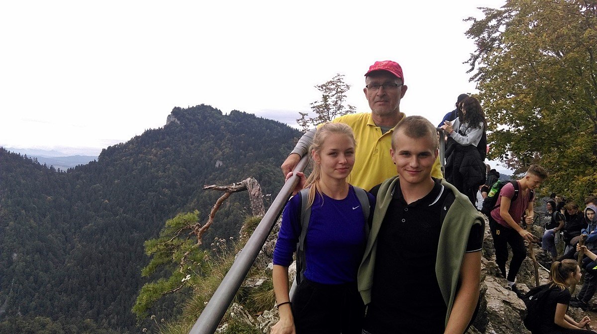 2019-09-23_25_Wycieczka_Pieniny_Tatry