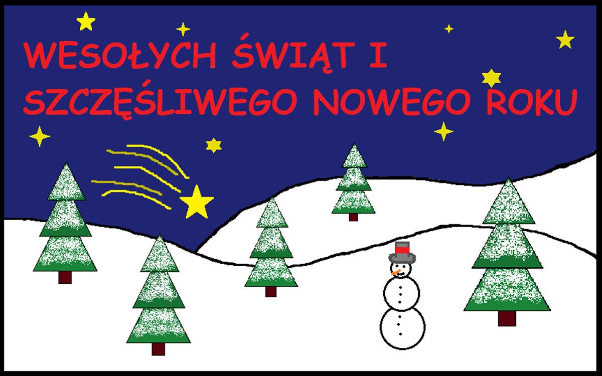 2019-12_Kartki_swiateczne_uczniow