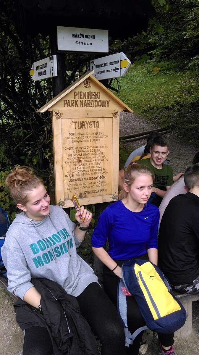2019-09-23_25_Wycieczka_Pieniny_Tatry