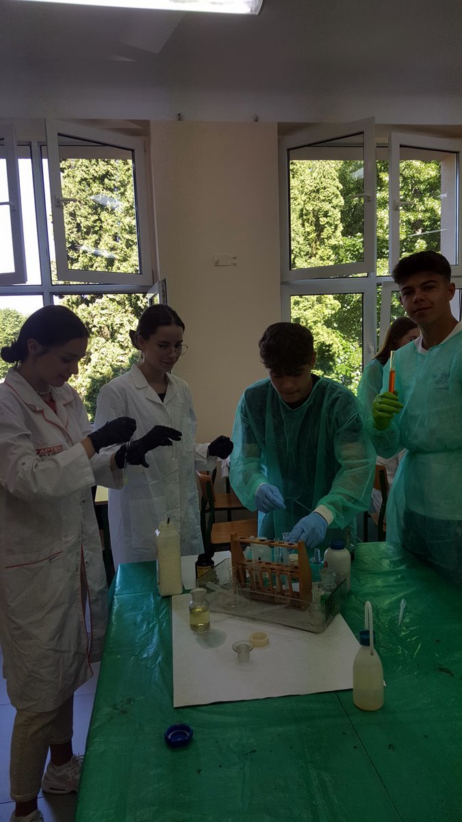 2021-06 z chemią na Ty