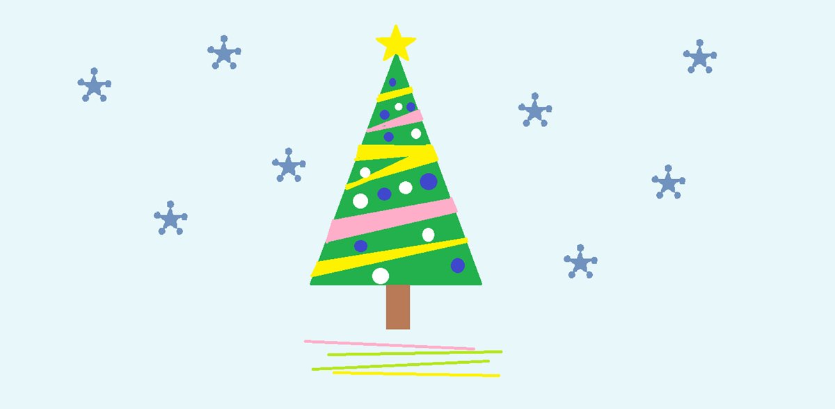 2019-12_Kartki_swiateczne_uczniow