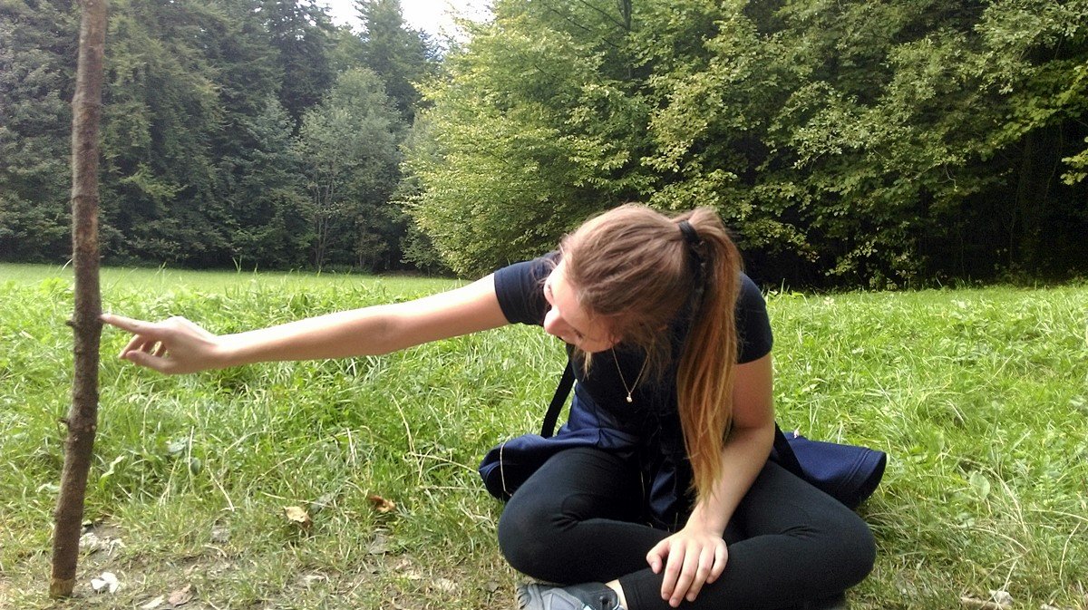 2019-09-23_25_Wycieczka_Pieniny_Tatry