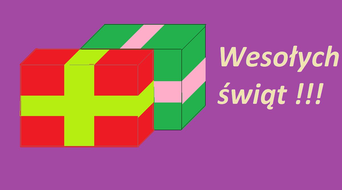 2019-12_Kartki_swiateczne_uczniow