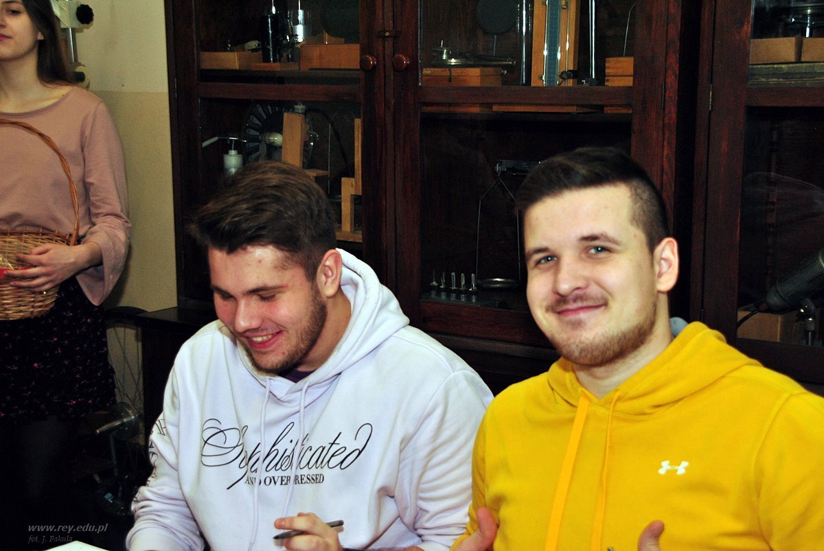 2020-02-14 Walentynki
