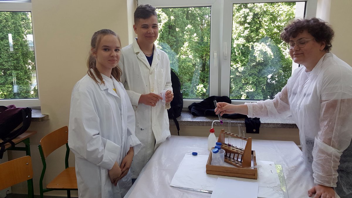 2021-06 z chemią na Ty