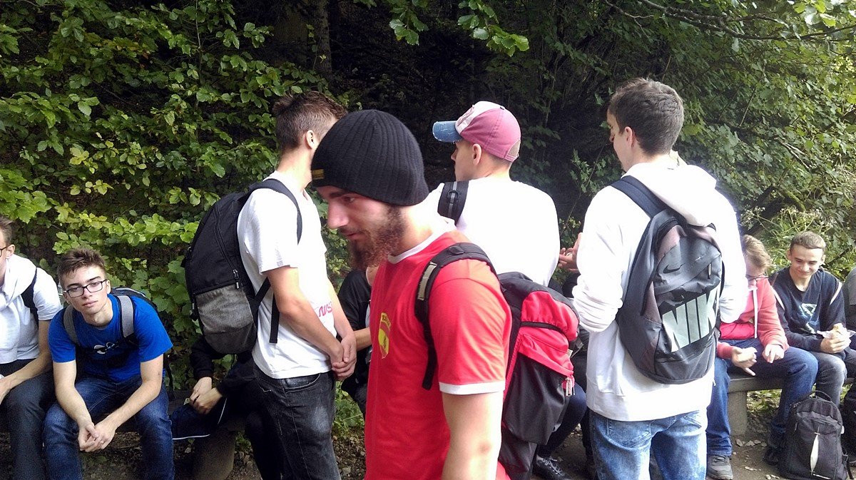2019-09-23_25_Wycieczka_Pieniny_Tatry