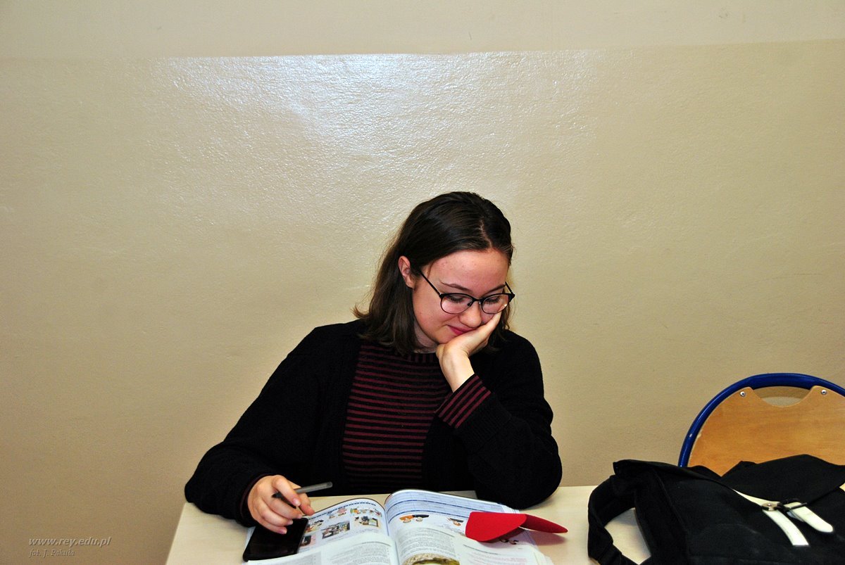 2020-02-14 Walentynki