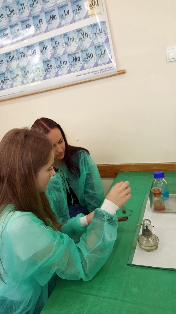 2021-06 z chemią na Ty