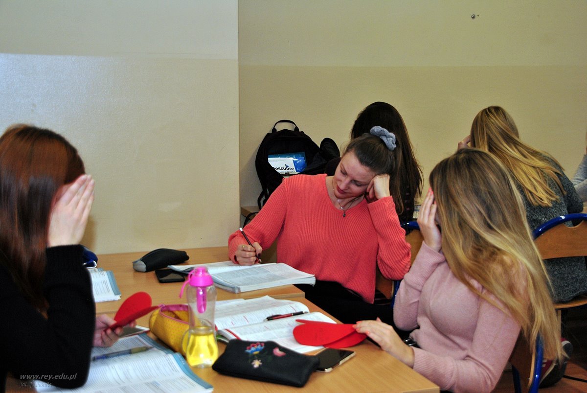 2020-02-14 Walentynki