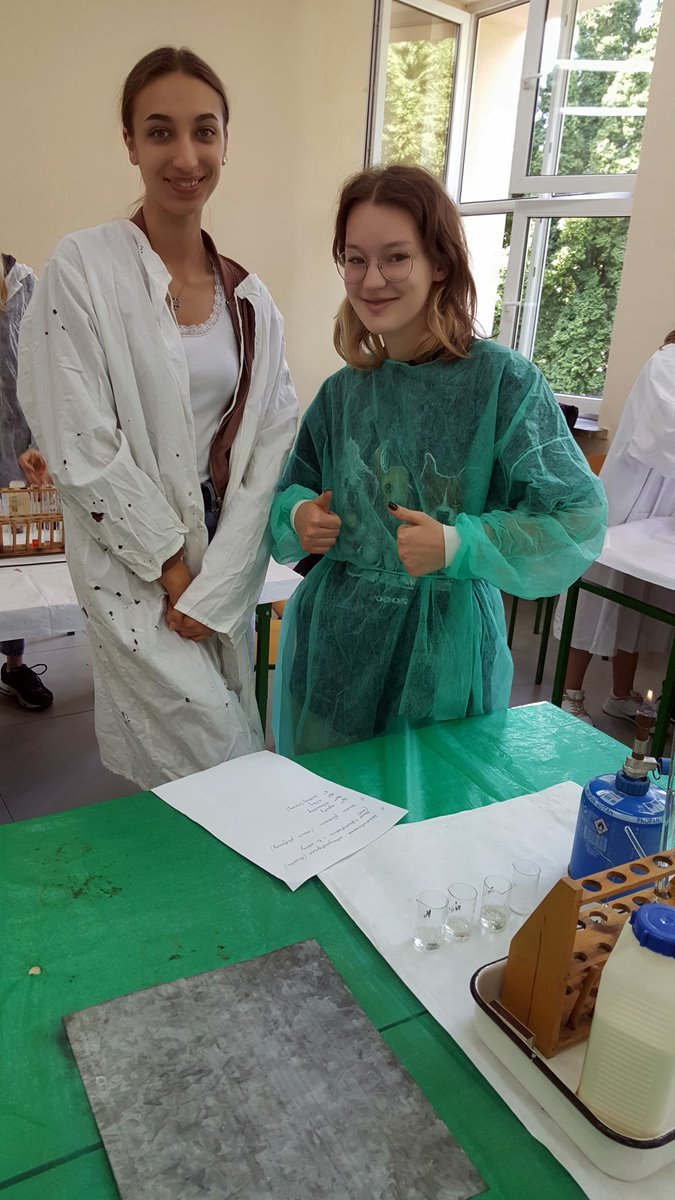 2021-06 z chemią na Ty