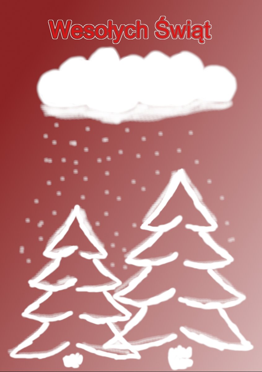 2019-12_Kartki_swiateczne_uczniow