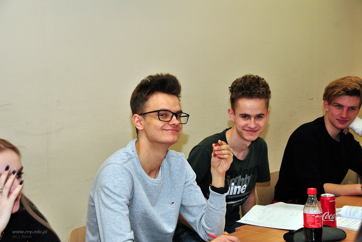 2020-02-14 Walentynki