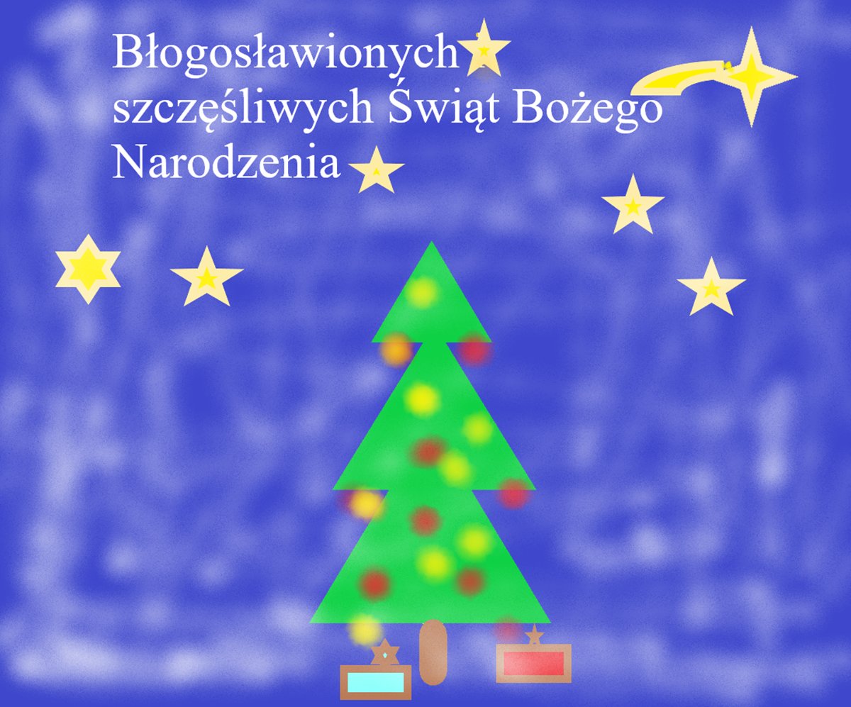 2019-12_Kartki_swiateczne_uczniow