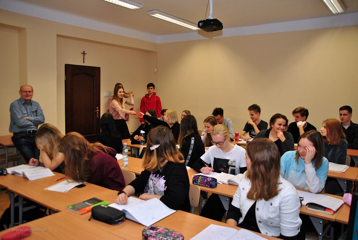 2020-02-14 Walentynki