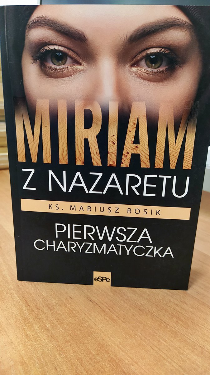 2020-09 Biblioteka Szkolna Zaprasza