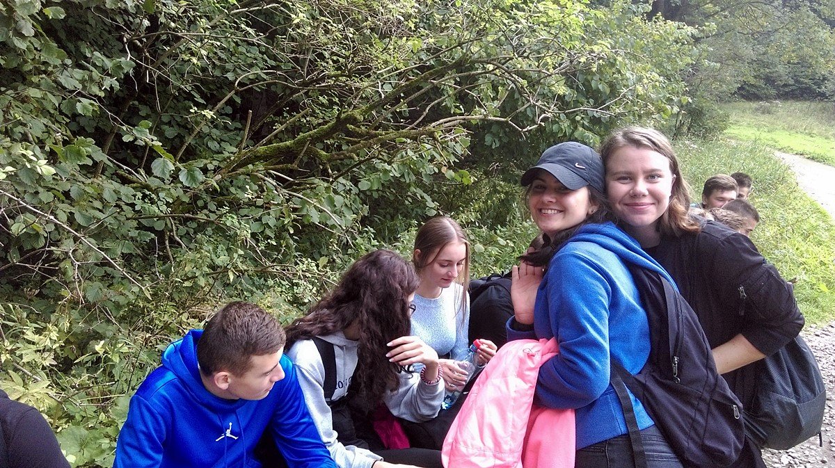 2019-09-23_25_Wycieczka_Pieniny_Tatry
