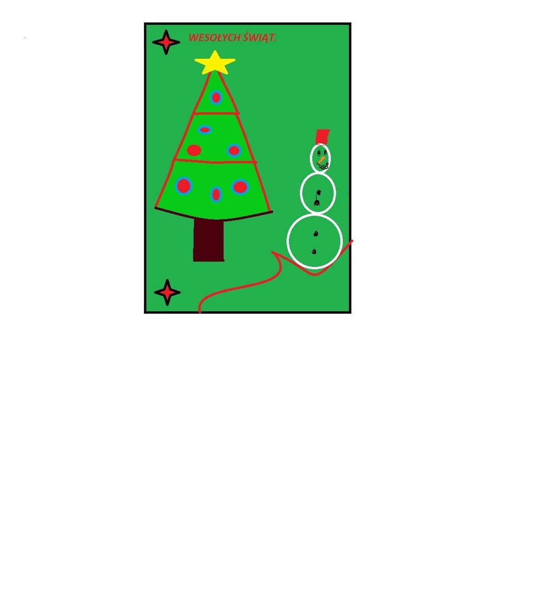 2019-12_Kartki_swiateczne_uczniow