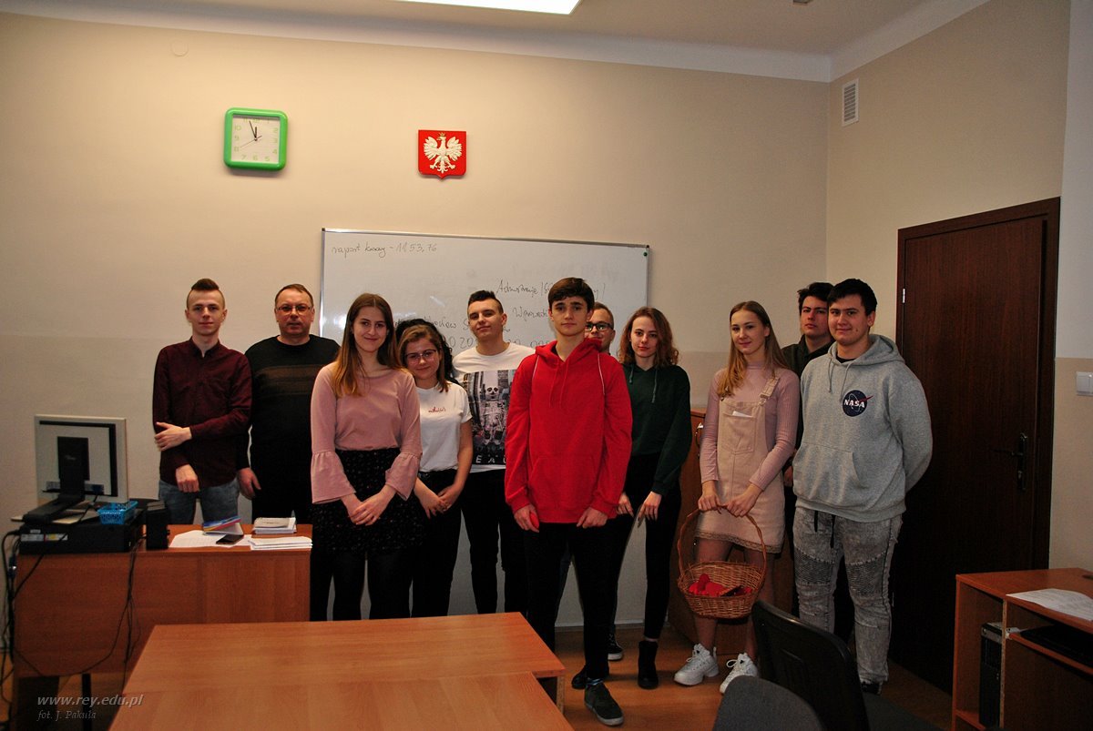 2020-02-14 Walentynki