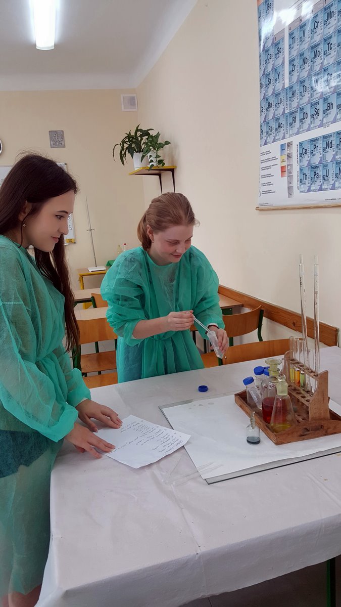 2021-06 z chemią na Ty