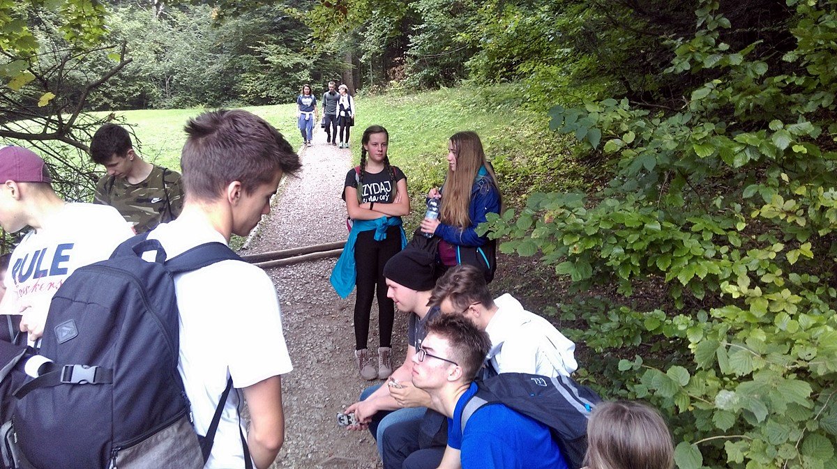 2019-09-23_25_Wycieczka_Pieniny_Tatry