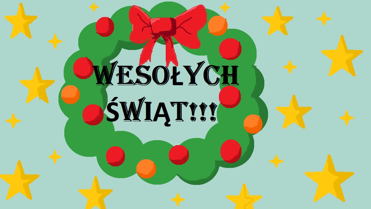 2019-12_Kartki_swiateczne_uczniow