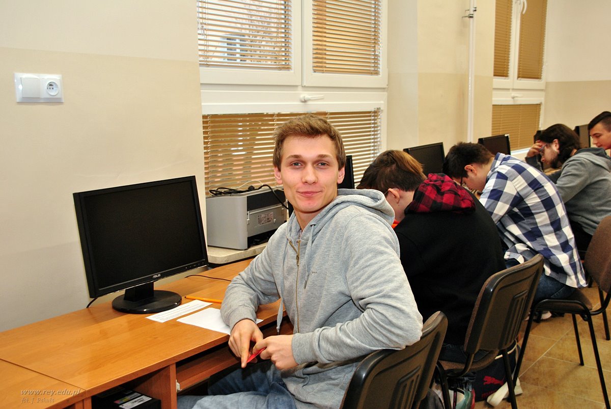 2020-02-14 Walentynki