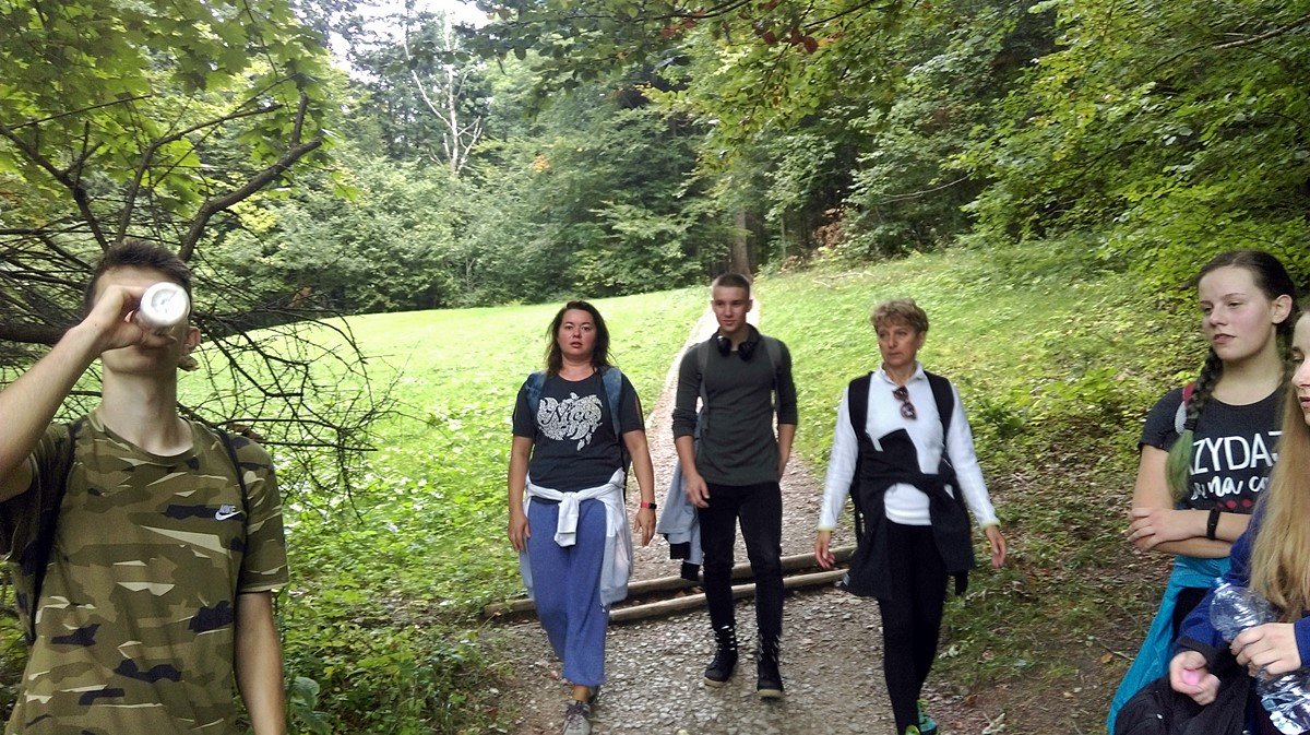 2019-09-23_25_Wycieczka_Pieniny_Tatry