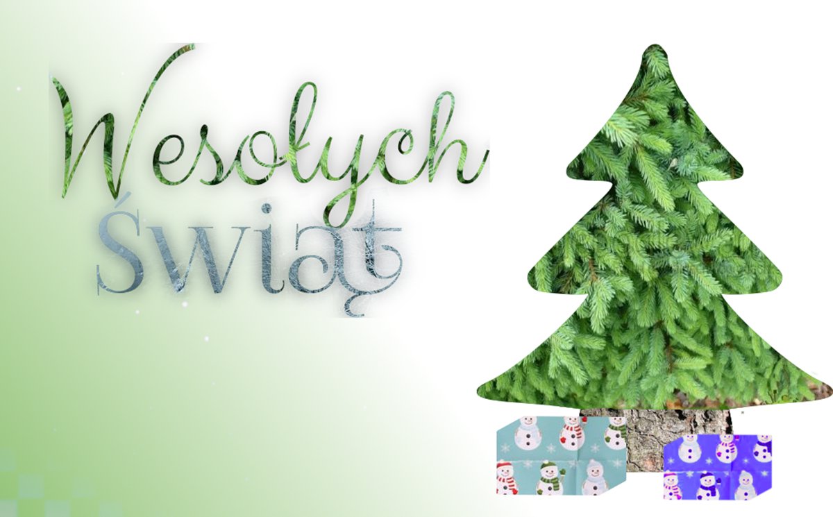 2019-12_Kartki_swiateczne_uczniow
