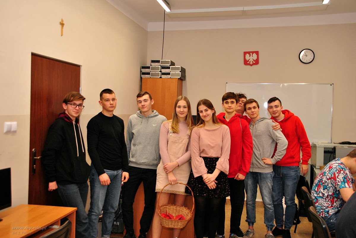 2020-02-14 Walentynki