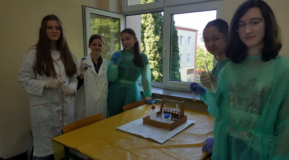 2021-06 z chemią na Ty