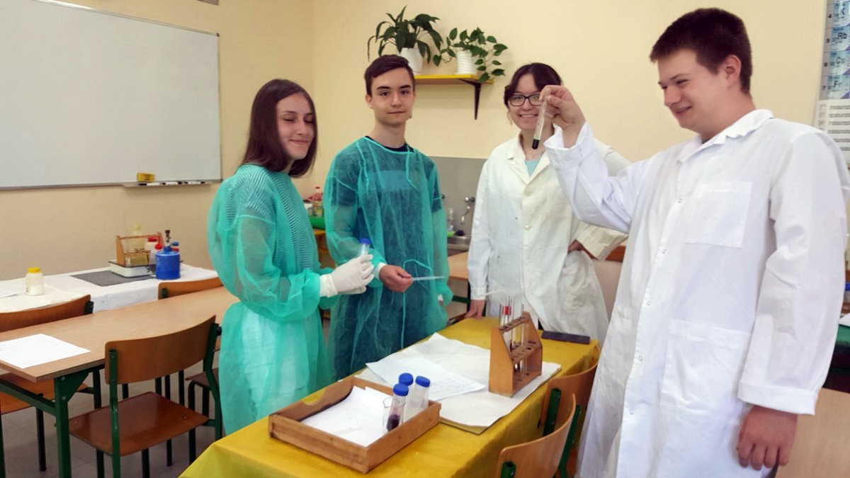 2021-06 z chemią na Ty