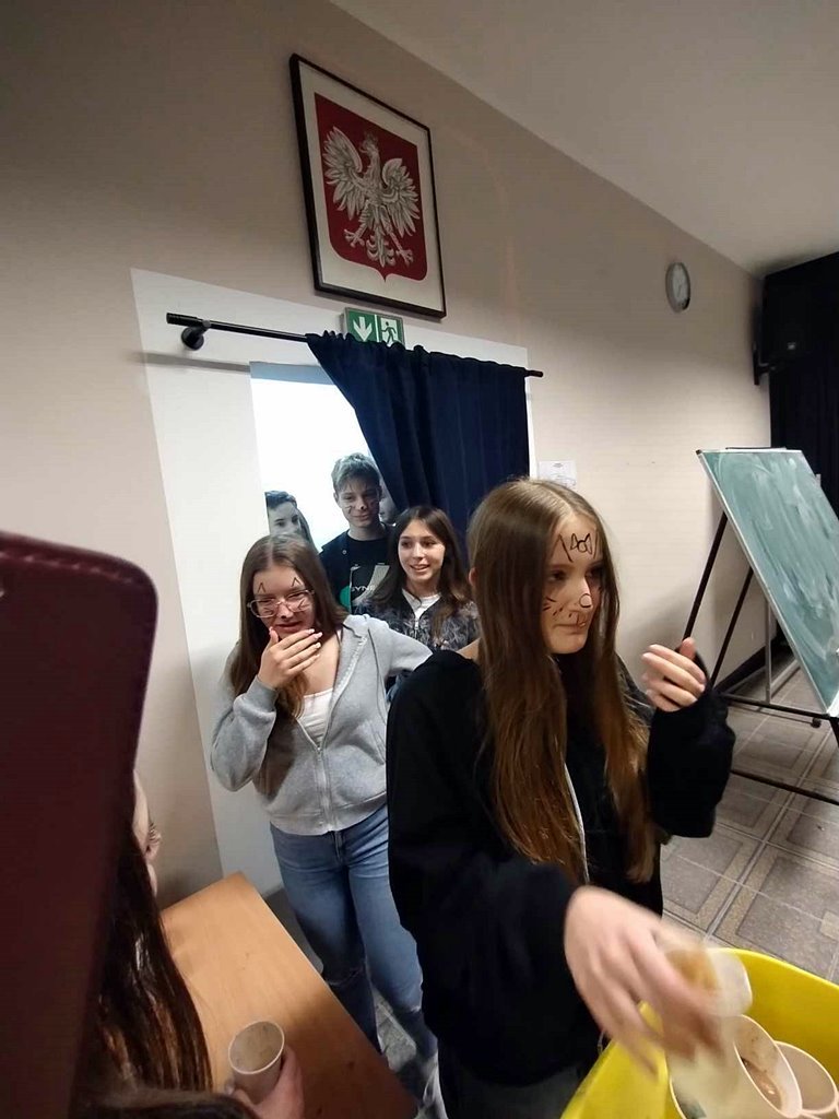 2023-11-30 Otrzesiny_i_Andrzejki