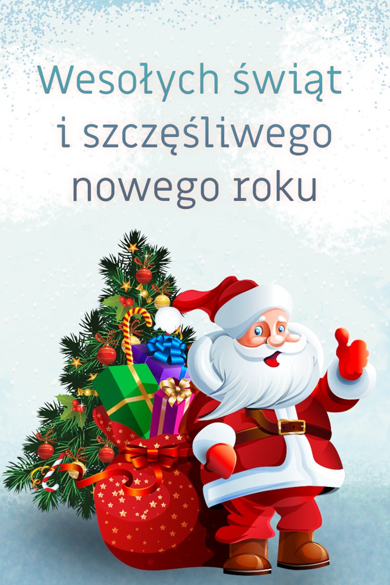 2019-12_Kartki_swiateczne_uczniow