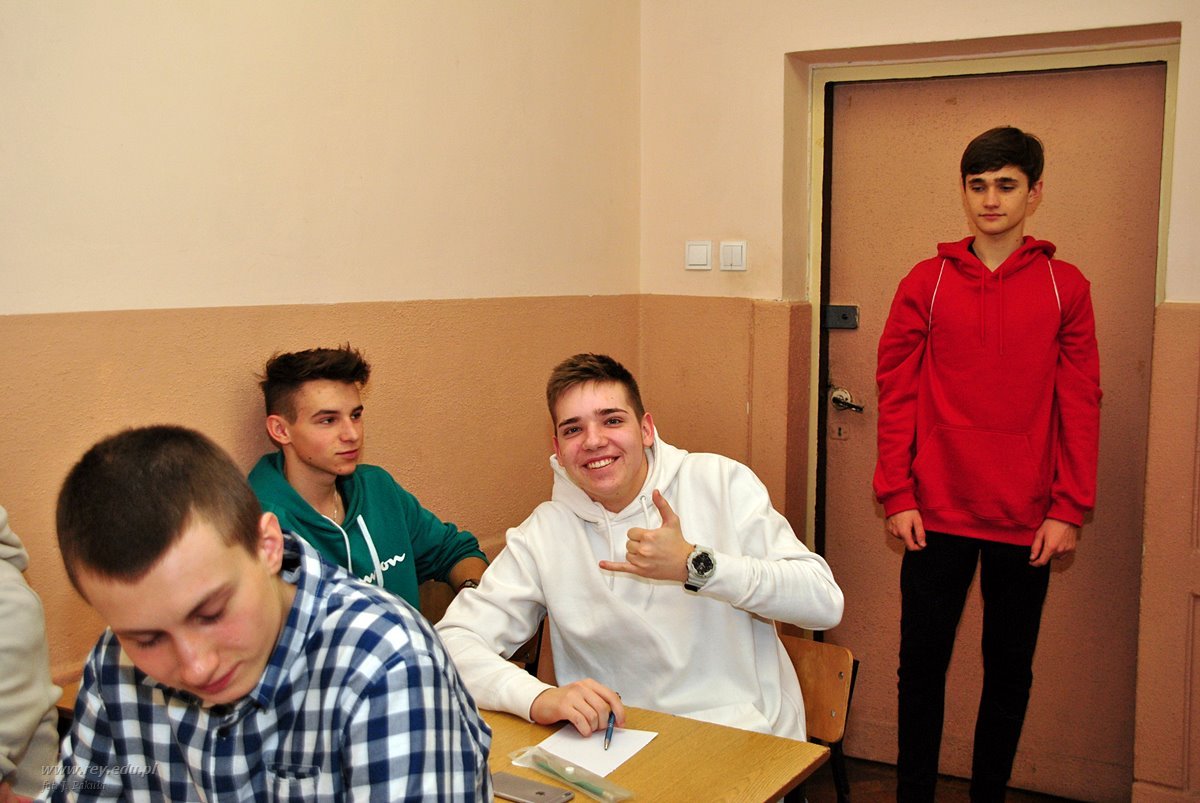 2020-02-14 Walentynki