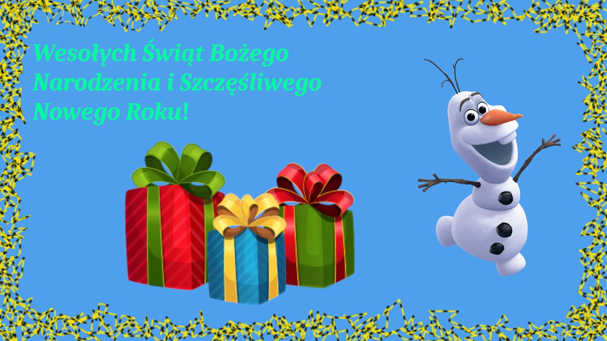 2019-12_Kartki_swiateczne_uczniow