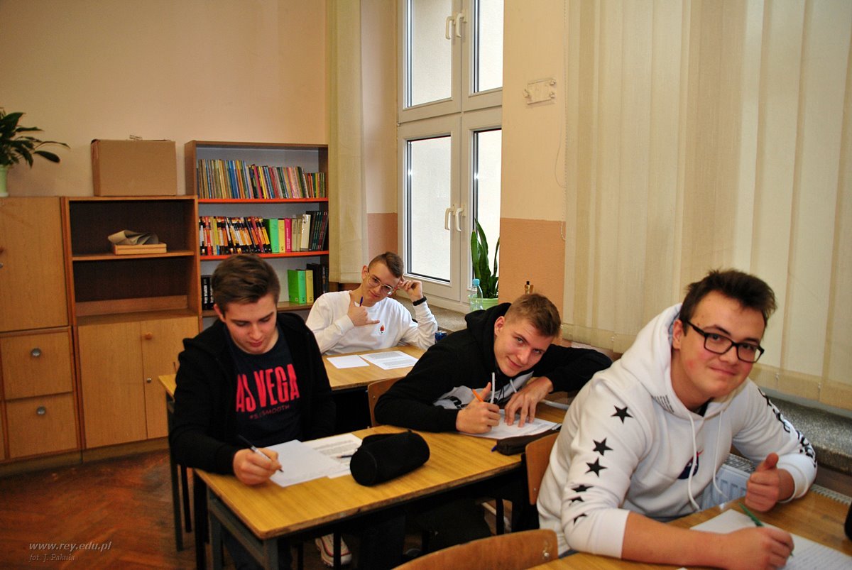 2020-02-14 Walentynki