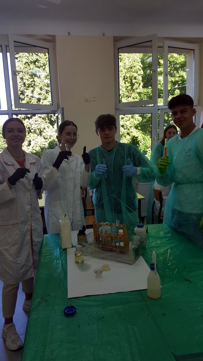 2021-06 z chemią na Ty