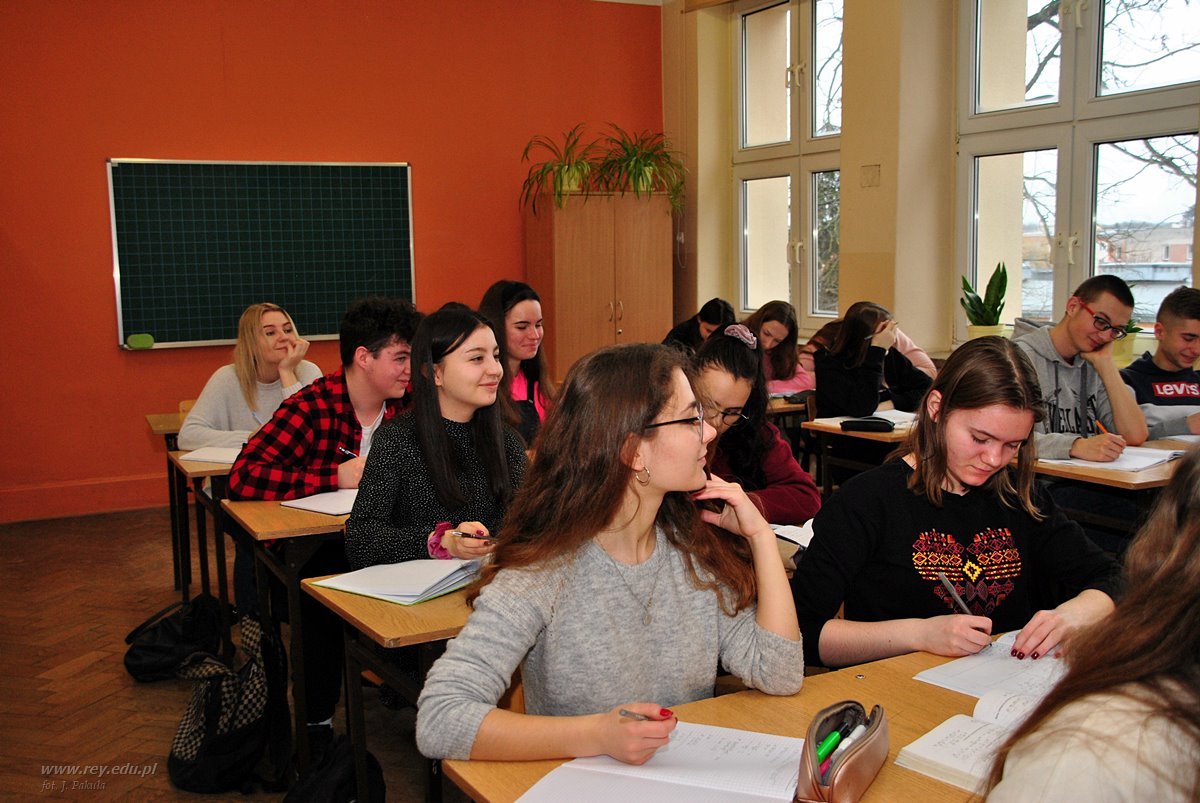 2020-02-14 Walentynki