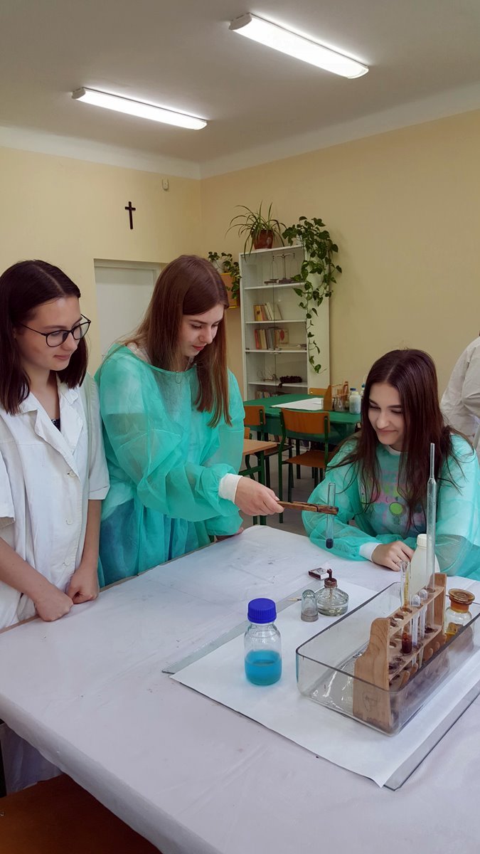 2021-06 z chemią na Ty